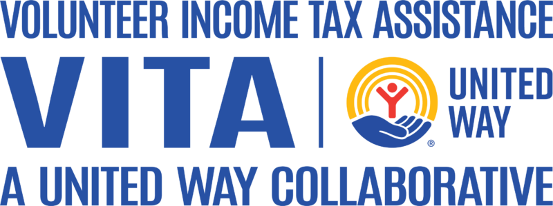 United Way of Lee, Hendry, and Glades’s VITA program seeks volunteers